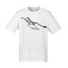  Ice Mens Short Sleeve Tee Thumbnail