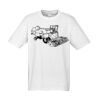  Ice Mens Short Sleeve Tee Thumbnail