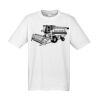  Ice Mens Short Sleeve Tee Thumbnail