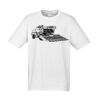  Ice Mens Short Sleeve Tee Thumbnail