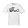  Ice Mens Short Sleeve Tee Thumbnail