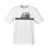  Ice Mens Short Sleeve Tee Thumbnail