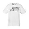  Ice Mens Short Sleeve Tee Thumbnail
