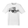  Ice Mens Short Sleeve Tee Thumbnail