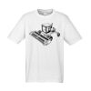  Ice Mens Short Sleeve Tee Thumbnail