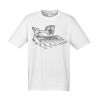  Ice Mens Short Sleeve Tee Thumbnail