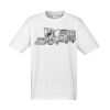  Ice Mens Short Sleeve Tee Thumbnail