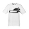  Ice Mens Short Sleeve Tee Thumbnail