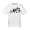  Ice Mens Short Sleeve Tee Thumbnail