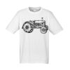  Ice Mens Short Sleeve Tee Thumbnail