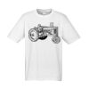  Ice Mens Short Sleeve Tee Thumbnail