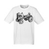  Ice Mens Short Sleeve Tee Thumbnail