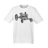  Ice Mens Short Sleeve Tee Thumbnail