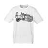  Ice Mens Short Sleeve Tee Thumbnail