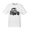  Ice Mens Short Sleeve Tee Thumbnail