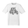  Ice Mens Short Sleeve Tee Thumbnail