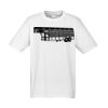  Ice Mens Short Sleeve Tee Thumbnail