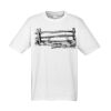  Ice Mens Short Sleeve Tee Thumbnail