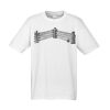  Ice Mens Short Sleeve Tee Thumbnail