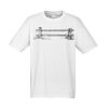  Ice Mens Short Sleeve Tee Thumbnail