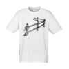  Ice Mens Short Sleeve Tee Thumbnail