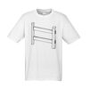  Ice Mens Short Sleeve Tee Thumbnail