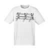  Ice Mens Short Sleeve Tee Thumbnail