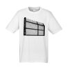  Ice Mens Short Sleeve Tee Thumbnail