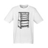  Ice Mens Short Sleeve Tee Thumbnail