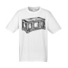  Ice Mens Short Sleeve Tee Thumbnail