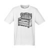  Ice Mens Short Sleeve Tee Thumbnail