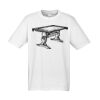  Ice Mens Short Sleeve Tee Thumbnail