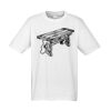  Ice Mens Short Sleeve Tee Thumbnail