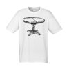  Ice Mens Short Sleeve Tee Thumbnail