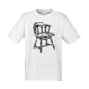  Ice Mens Short Sleeve Tee Thumbnail
