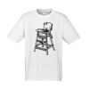  Ice Mens Short Sleeve Tee Thumbnail