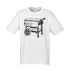  Ice Mens Short Sleeve Tee Thumbnail