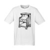  Ice Mens Short Sleeve Tee Thumbnail