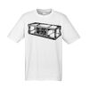  Ice Mens Short Sleeve Tee Thumbnail