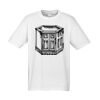  Ice Mens Short Sleeve Tee Thumbnail