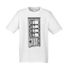  Ice Mens Short Sleeve Tee Thumbnail