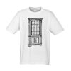  Ice Mens Short Sleeve Tee Thumbnail