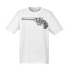  Ice Mens Short Sleeve Tee Thumbnail