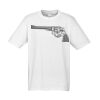  Ice Mens Short Sleeve Tee Thumbnail