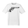  Ice Mens Short Sleeve Tee Thumbnail