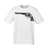  Ice Mens Short Sleeve Tee Thumbnail