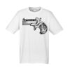  Ice Mens Short Sleeve Tee Thumbnail