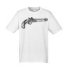  Ice Mens Short Sleeve Tee Thumbnail