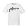  Ice Mens Short Sleeve Tee Thumbnail