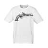  Ice Mens Short Sleeve Tee Thumbnail